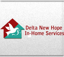 Delta New Hope